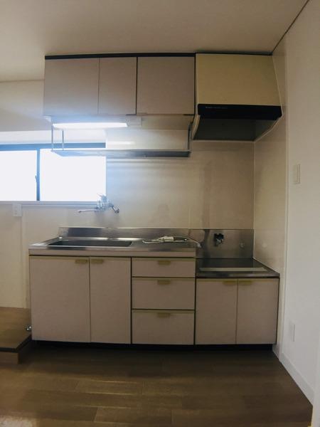 宮崎市末広２丁目のマンション