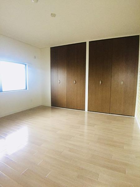 宮崎市末広２丁目のマンション