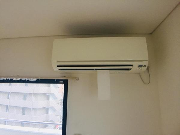 宮崎市末広２丁目のマンション