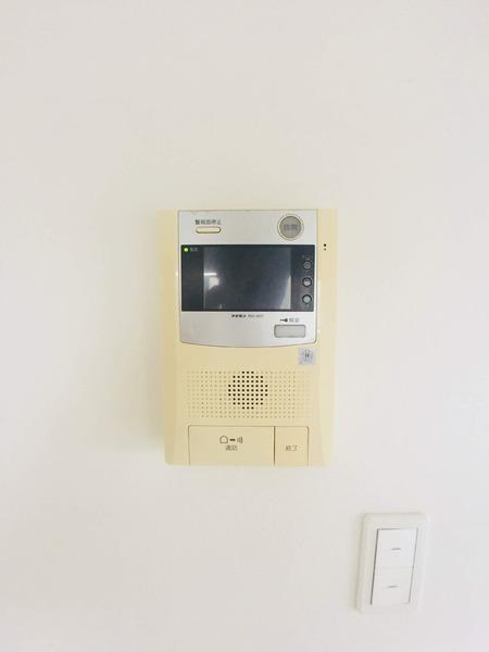 宮崎市末広２丁目のマンション