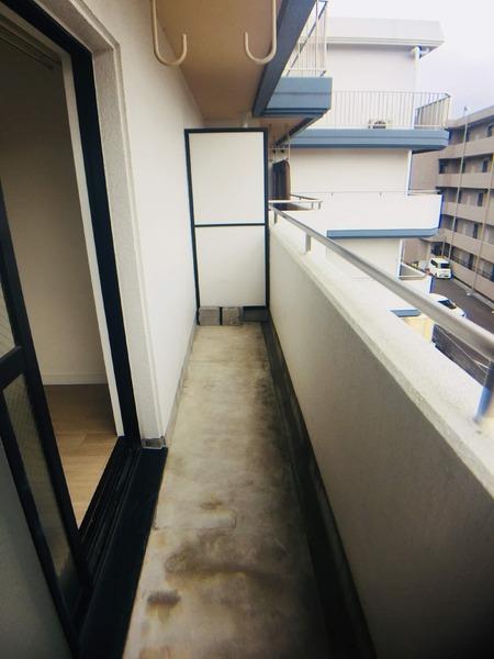 宮崎市末広２丁目のマンション