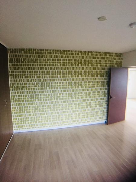 宮崎市末広２丁目のマンション