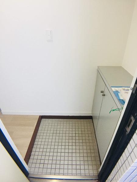 宮崎市末広２丁目のマンション