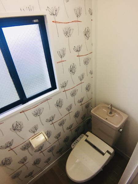 宮崎市末広２丁目のマンション