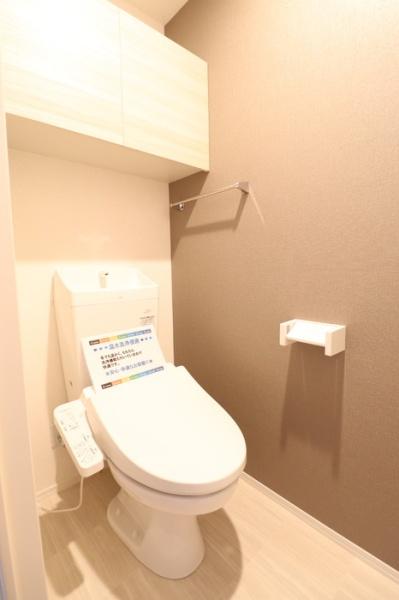 BASE29西高松