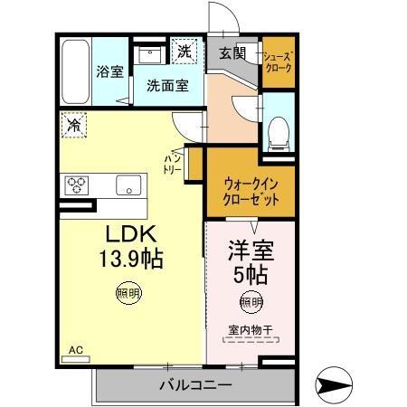 BASE29西高松