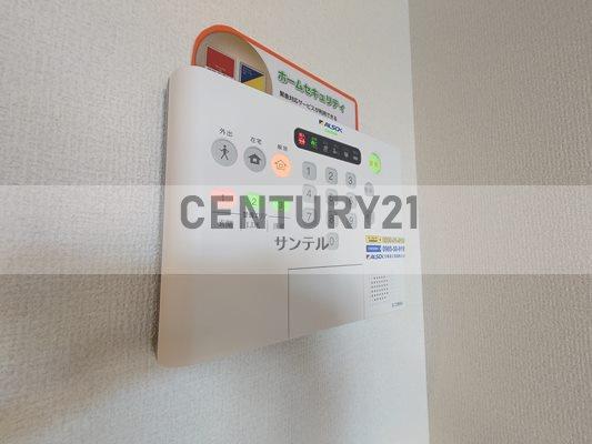 BASE29西高松
