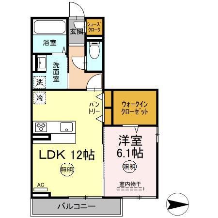 BASE29西高松