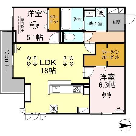 BASE29西高松