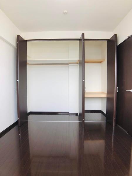宮崎市大工１丁目のマンション