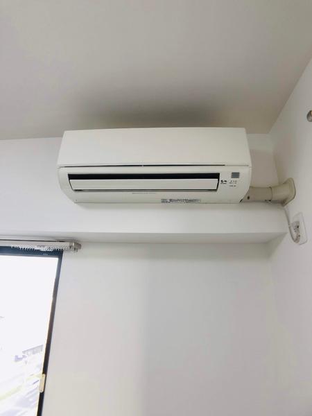 宮崎市大工１丁目のマンション