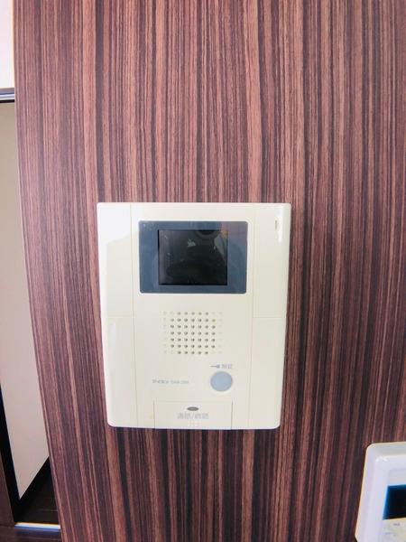 宮崎市大工１丁目のマンション