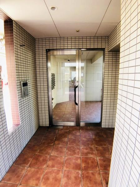 宮崎市大工１丁目のマンション