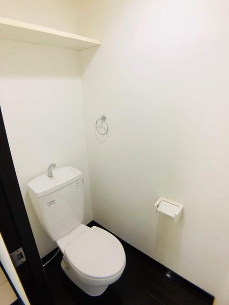 宮崎市大工１丁目のマンション
