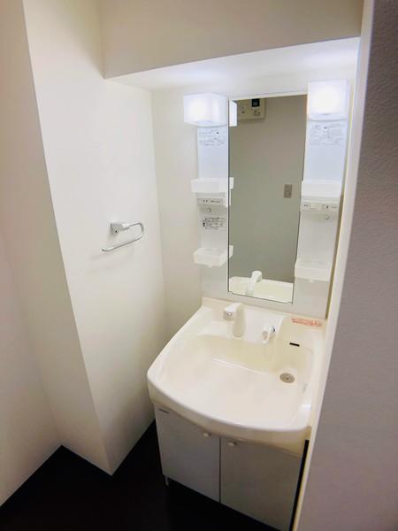 宮崎市大工１丁目のマンション