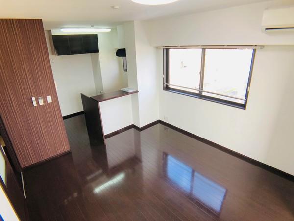 宮崎市大工１丁目のマンション