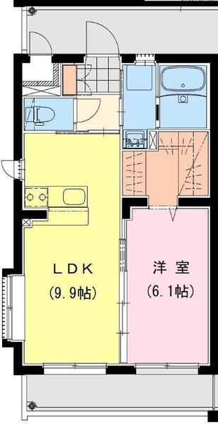 Arcadia恒久
