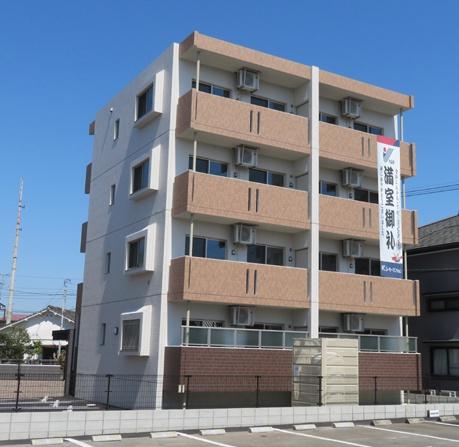 Arcadia恒久