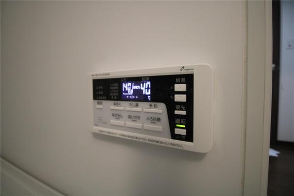 Arcadia恒久