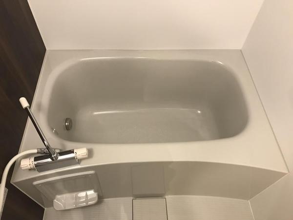 アンシャンテｆ
