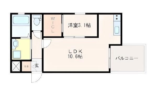 アルテマイスター谷川
