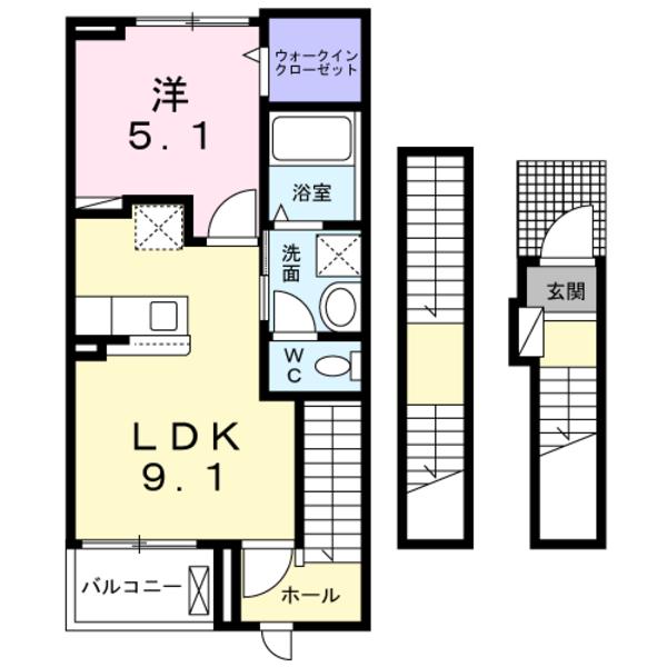 アマテラス