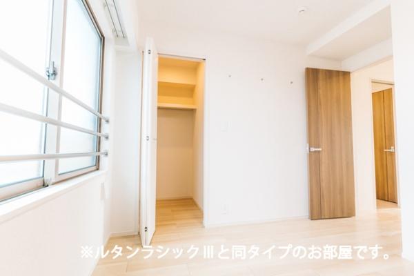 アマテラス