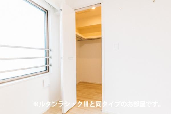 アマテラス