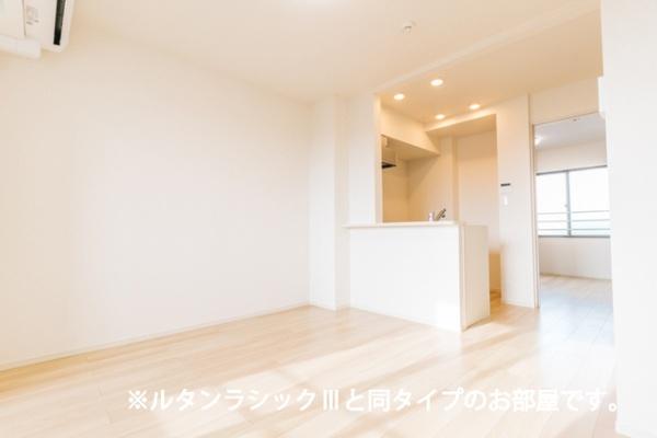 アマテラス