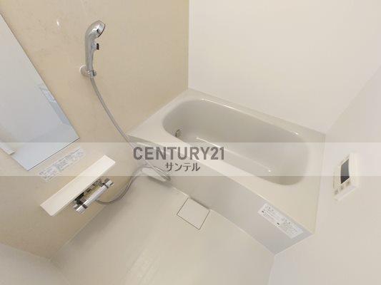 ベル　アルカン　シエル
