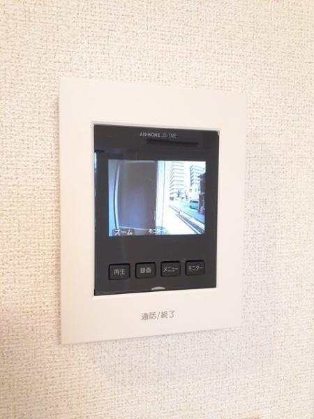ベル　アルカン　シエル