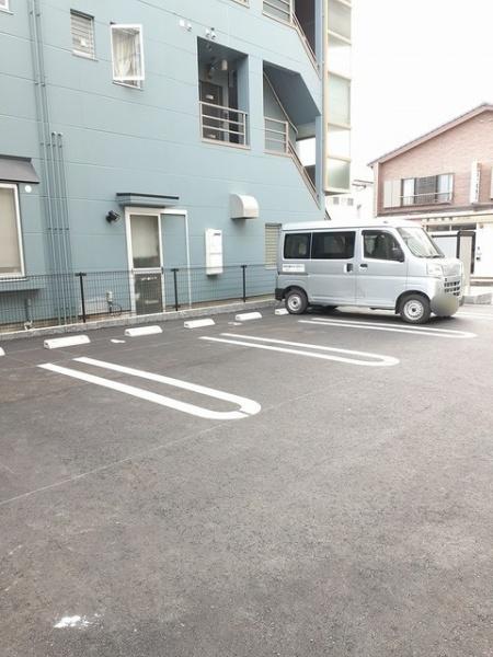 ベル　アルカン　シエル