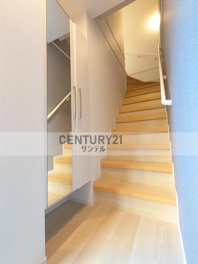 ベル　アルカン　シエル