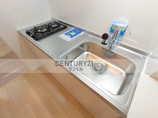 ベル　アルカン　シエル