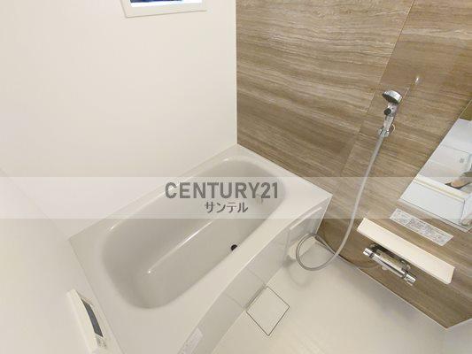 ベル アルカン シエル(バス)