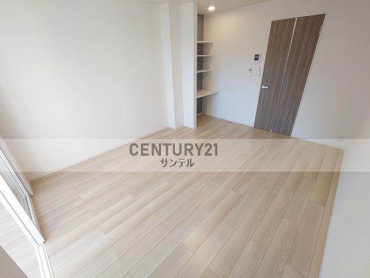 ベル　アルカン　シエル