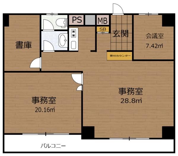 3106BLDG.