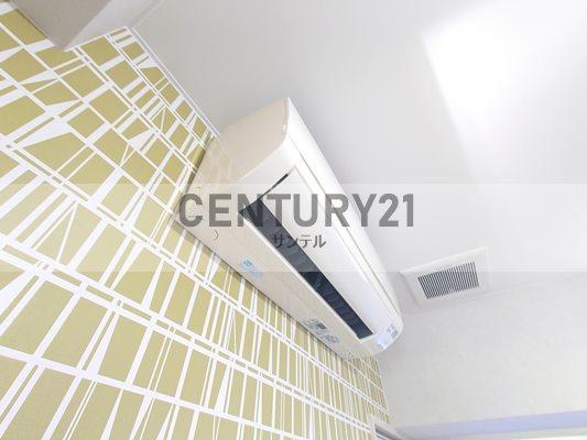 宮崎市老松２丁目の事務所