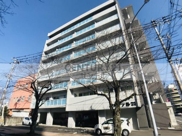 3106BLDG.