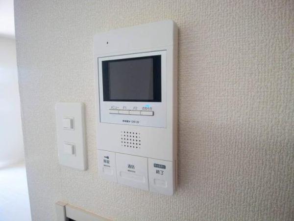 グランヴィア権現