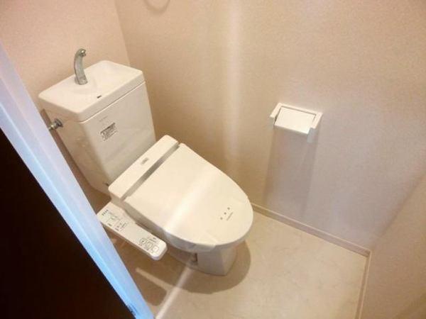 グランヴィア権現