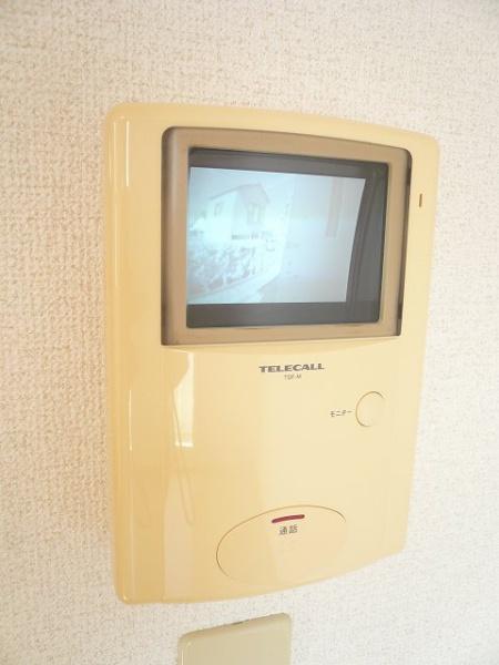 ブライトブルーＴ・Ｋ　Ｂ