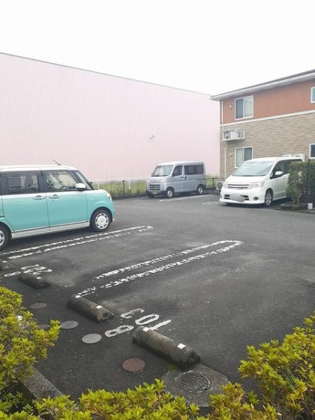 ブライトブルーＴ・Ｋ　Ｂ