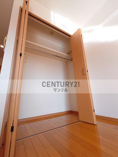 アヴェニール原町