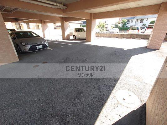 アヴェニール原町