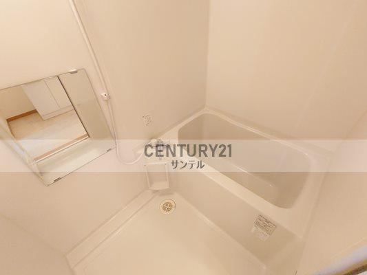 アヴェニール原町