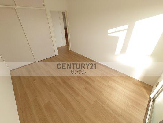 崎原第3マンション