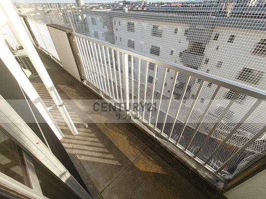 崎原第3マンション