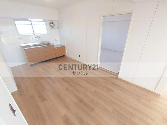 崎原第3マンション