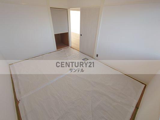 崎原第3マンション